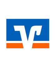 Kieler Volksbank eG - Filiale Kronshagen Bild 1
