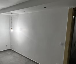 Mubarez Trockenbau Bild 1