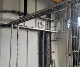 PROMONTAN Elektroplan GmbH Bild 7