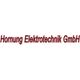 Hornung Elektrotechnik GmbH