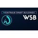 WSB-Weintraub Smart Buildings GmbH