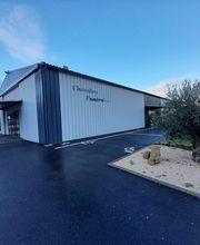 Pompes Funèbres Bazerque Moreno image 7