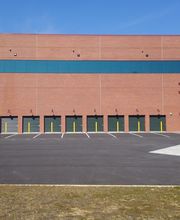 Self Storage Plus image 10