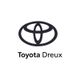 Toyota Dreux Automobile - Car Lovers