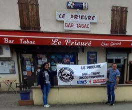 Le Prieuré image 3