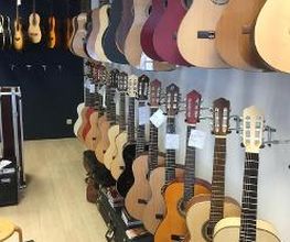 Musik Kolbeck Bild 3
