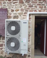 Isole Plus Energies image 16