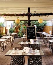 BRASSERIE L'UNION image 2