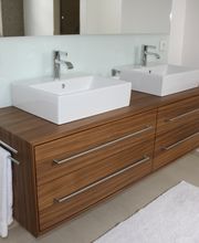 Tischlerei Dietmar Reers Bild 2