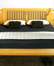 Möbel Eckstein GmbH Bild 6