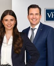 VON POLL IMMOBILIEN Hameln Bild 1