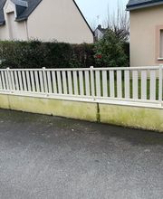 Top Peinture M.R image 16