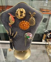 Martine et Nous image 4