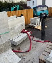 T&H BAU Baggerbetrieb Bild 11