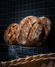 La Manufacture de Jean image 7