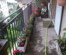 FABY JARDIN Bild 9