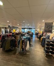 JEANS FRITZ Bild 5