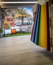 Eclissi sagl Bild 10