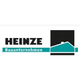 Heinze GmbH
