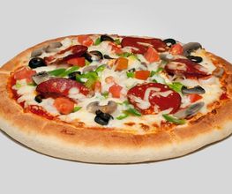 Pizzería Tío Miguel imagen 20