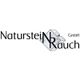 Naturstein Rauch GmbH