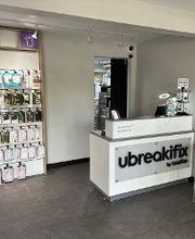 uBreakiFix - Phone and Computer Repair image 6