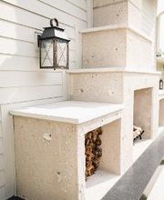 Shoreline Construction & Co., LLC image 7