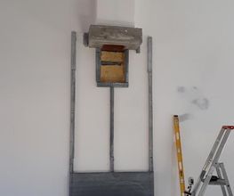 Eco-Energies Services image 14