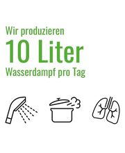 Malerbetrieb Thomas Bilk Bild 4