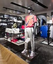 MANOR Solothurn Bild 6