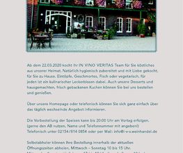 In Vino Veritas Bild 4