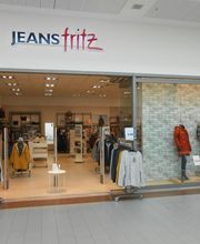 JEANS FRITZ Bild 2