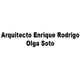 logo-Arquitecto-Enrique-Rodrigo-Olga-Soto.jpg