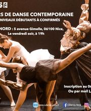 L'Danse & MY LOVE DANCE image 12