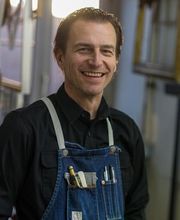 Arnold Rahmenmanufaktur GmbH Bild 6