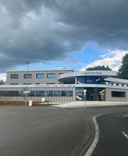 Altonéo Laval image 5