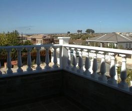 Creaciones Arpiba imagen 1