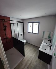 Guenael Huby image 3