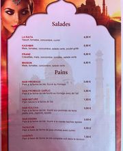 Punjab Mahal image 16