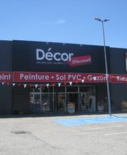 Décor Discount image 1