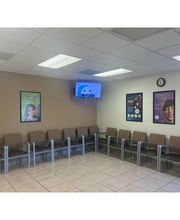 Western Dental & Orthodontics image 1