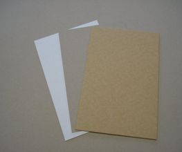 Kartonagen A. Hilbert Bild 6