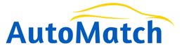 AutoMatch