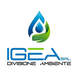 Autospurgo Igea logo