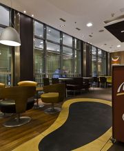 McDonald's Bild 3