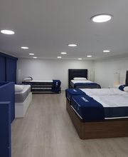 Tienda Flex by Flex Store imagen 3