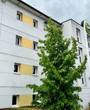 B&B HOTEL Lisieux Parc des Expositions image 11