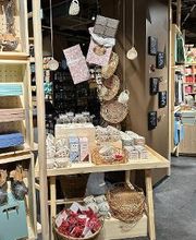 Søstrene Grene Bild 1