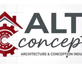 AltiConcept image 1