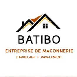 Batibo